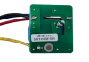 Плата аппарата плазменной резки LGK-100 II.4.4.0 - st-e.info - Нягань