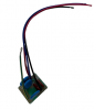 Плата аппарата плазменной резки LGK-100 II.4.4.0 - st-e.info - Нягань