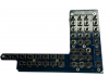 Ремкоплект клавиатуры управляющего блока ЧПУ FLSK-F2100B - st-e.info - Нягань