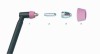 Сопло AG60 (SG55) (для CUT-60) - st-e.info - Нягань