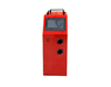 Аппарат лазерной сварки ST-E-D2 3000W Raycus две проволоки  - st-e.info - Нягань