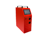 Аппарат лазерной сварки ST-E-D2 3000W Raycus две проволоки  - st-e.info - Нягань