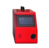 Аппарат лазерной сварки ST-E 2000W Raycus - st-e.info - Нягань