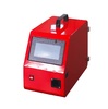 Аппарат лазерной сварки ST-E 2000W Raycus - st-e.info - Нягань