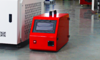 Аппарат лазерной сварки ST-E-FWH 3000W с горелкой FWH30-D10C (3в1) Raycus - st-e.info - Нягань