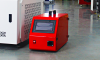 Аппарат лазерной сварки ST-E 3000W Raycus - st-e.info - Нягань