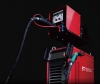 Полуавтомат сварочный MIG-500 XT Pulse - st-e.info - Нягань