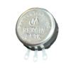 Потенциометр RI3001N B5K-20.5S - st-e.info - Нягань