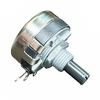 Потенциометр RI3001N B5K-20.5S - st-e.info - Нягань