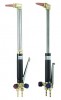 Резак ручной PROFI Cut L 8707E №71606126 - st-e.info - Нягань