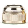 Защитная насадка сопла (TR-300) TR0406 - st-e.info - Нягань