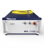 Источник лазерного излучения RFL-C1500L - st-e.info - Нягань