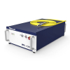 Источник лазерного излучения RFL-C2000L - st-e.info - Нягань
