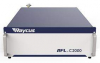 Источник лазерного излучения RFL-C2000L - st-e.info - Нягань