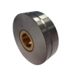 Ролик прижимной MIG-500 Pulse 1,2 - 1,6 - st-e.info - Нягань