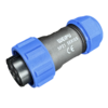 Розетка 4 Pin для кабеля управления DOG-120 PRO - st-e.info - Нягань