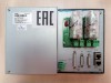 Управляющий блок ЧПУ SH-2012AH1 (CC-S4C/D/E) - st-e.info - Нягань