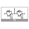IGBT-модуль SKM100GB12T4 - st-e.info - Нягань