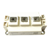  IGBT-модуль SKM300GAL063D - st-e.info - Нягань