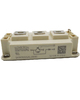  IGBT-модуль SKM300GAL063D - st-e.info - Нягань