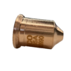 Сопло 220990-E - st-e.info - Нягань