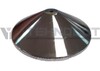 Сопло двойное для лазерной резки Raytools д.1,5 мм арт.120GJT0615 - st-e.info - Нягань