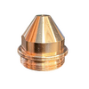 Сопло D=1.2 для плазмотрона YK100  - st-e.info - Нягань