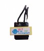 Трансформатор ТГР EI-33 - st-e.info - Нягань