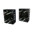 Твердотельное реле JGX-2F - st-e.info - Нягань