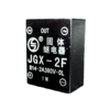 Твердотельное реле JGX-2F - st-e.info - Нягань