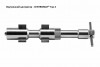 Внутренние центраторы Centromat® 2004S, тип 2, для труб из углеродистой стали д. 15-19 mm - st-e.info - Нягань