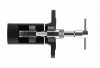 Внутренние центраторы Centromat® 2004S, тип 2, для труб из углеродистой стали д. 15-19 mm - st-e.info - Нягань