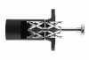 Внутренние центраторы Centromat® 3A2S, тип 3A, для труб из углеродистой стали д.85-220 mm - st-e.info - Нягань