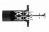 Внутренние центраторы Centromat® 43ES, тип 4, для труб из углеродистой стали д.120-350 mm - st-e.info - Нягань