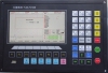 Управляющий блок ЧПУ FLSK-F2100B - st-e.info - Нягань