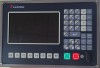 Управляющий блок ЧПУ SF-2100S - st-e.info - Нягань