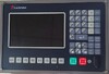 Клавиатура ЧПУ SF-2100S - st-e.info - Нягань