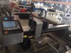 Портальная машина термической резки KING-1560G-ST с ЧПУ - st-e.info - Нягань