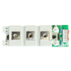 IGBT-МОДУЛЬ KWRFF50R12SWM - st-e.info - Нягань