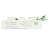 IGBT-МОДУЛЬ KWRFF50R12SWM - st-e.info - Нягань