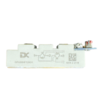 IGBT-МОДУЛЬ GPU50HF120D1 - st-e.info - Нягань