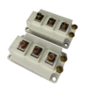 IGBT модуль FF150R12KS4 150A 1200в - st-e.info - Нягань