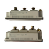 IGBT модуль FF150R12KS4 150A 1200в - st-e.info - Нягань