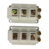 IGBT модуль FF150R12KS4 150A 1200в - st-e.info - Нягань