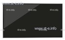 Светофильтры - st-e.info - Нягань