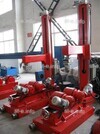 Сварочные трубные вращатели - st-e.info - Нягань