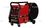 Механизмы подачи проволоки Lincoln Electric - st-e.info - Нягань