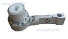 Аксессуары для плазменной и газовой резки, Оси-Z, подъемники - st-e.info - Нягань