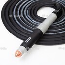 Плазмотроны прочих производителей - st-e.info - Нягань