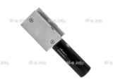 Клемма заземления магнитная TECH M-400 А ТМ "Сварог" - st-e.info - Нягань